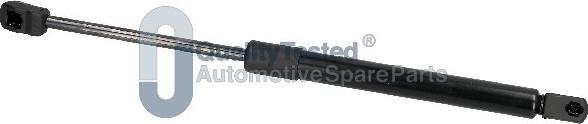 Japanparts ZSQ90013 - Ammortizatore pneumatico, Cofano bagagli / vano carico www.autoricambi360.it