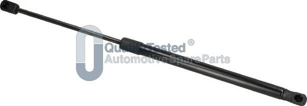 Japanparts ZSQ09006 - Ammortizatore pneumatico, Cofano bagagli / vano carico www.autoricambi360.it