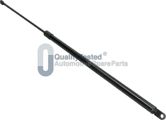 Japanparts ZSQ09085 - Ammortizatore pneumatico, Cofano bagagli / vano carico www.autoricambi360.it