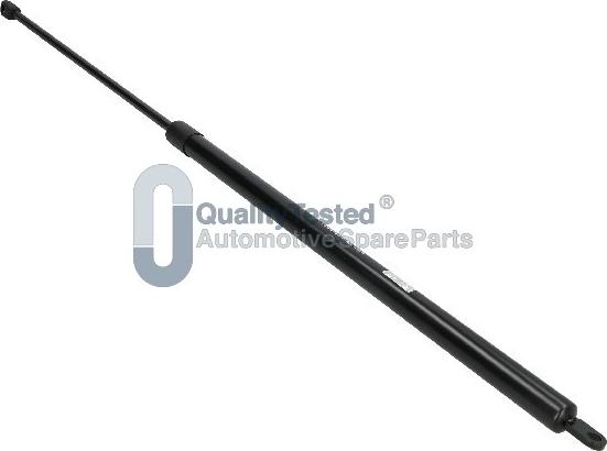 Japanparts ZSQ09036 - Ammortizatore pneumatico, Cofano bagagli / vano carico www.autoricambi360.it