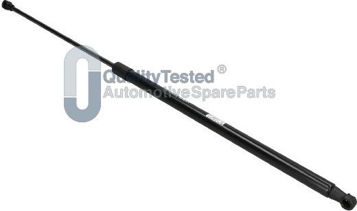 Japanparts ZSQ04044 - Ammortizatore pneumatico, Cofano bagagli / vano carico www.autoricambi360.it
