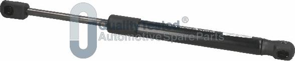 Japanparts ZSQ03108 - Ammortizatore pneumatico, Cofano bagagli / vano carico www.autoricambi360.it