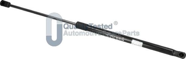 Japanparts ZSQ07038 - Ammortizatore pneumatico, Cofano bagagli / vano carico www.autoricambi360.it