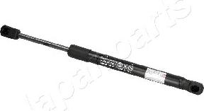 Japanparts ZSS0000 - Ammortizatore pneumatico, Cofano bagagli / vano carico www.autoricambi360.it