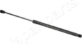 Japanparts ZSW0009 - Ammortizatore pneumatico, Cofano bagagli / vano carico www.autoricambi360.it