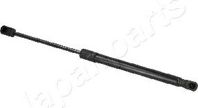 Japanparts ZSW0006 - Ammortizatore pneumatico, Cofano bagagli / vano carico www.autoricambi360.it