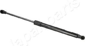 Japanparts ZSW0002 - Ammortizatore pneumatico, Cofano bagagli / vano carico www.autoricambi360.it