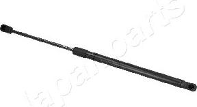 Japanparts ZSW0016 - Ammortizatore pneumatico, Cofano bagagli / vano carico www.autoricambi360.it