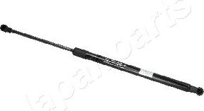 Japanparts ZSW0010 - Ammortizatore pneumatico, Cofano bagagli / vano carico www.autoricambi360.it
