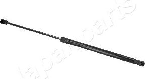 Japanparts ZSW0018 - Ammortizatore pneumatico, Cofano bagagli / vano carico www.autoricambi360.it