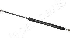 Japanparts ZSW0012 - Ammortizatore pneumatico, Cofano bagagli / vano carico www.autoricambi360.it