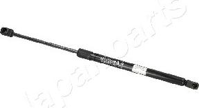 Japanparts ZSW0034 - Ammortizatore pneumatico, Cofano bagagli / vano carico www.autoricambi360.it