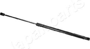 Japanparts ZSW0030 - Ammortizatore pneumatico, Cofano bagagli / vano carico www.autoricambi360.it