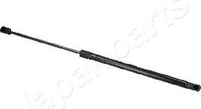 Japanparts ZSW0026 - Ammortizatore pneumatico, Cofano bagagli / vano carico www.autoricambi360.it