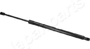 Japanparts ZSW0020 - Ammortizatore pneumatico, Cofano bagagli / vano carico www.autoricambi360.it
