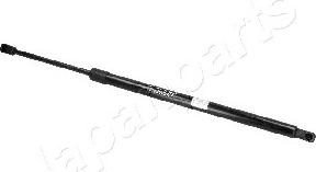 Japanparts ZSW0021 - Ammortizatore pneumatico, Cofano bagagli / vano carico www.autoricambi360.it