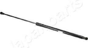Japanparts ZSW0022 - Ammortizatore pneumatico, Cofano bagagli / vano carico www.autoricambi360.it