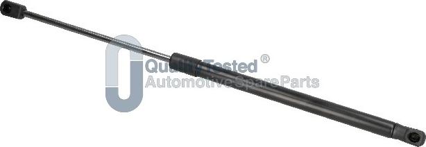 Japanparts ZSWQ0009 - Ammortizatore pneumatico, Cofano bagagli / vano carico www.autoricambi360.it