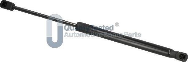 Japanparts ZSWQ0006 - Ammortizatore pneumatico, Cofano bagagli / vano carico www.autoricambi360.it