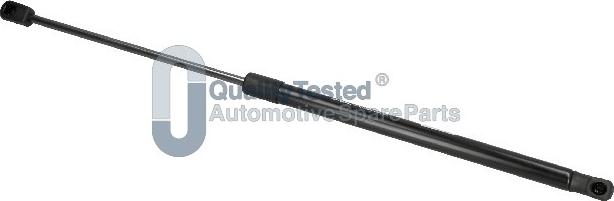 Japanparts ZSWQ0026 - Ammortizatore pneumatico, Cofano bagagli / vano carico www.autoricambi360.it
