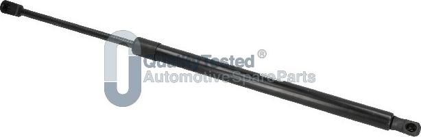Japanparts ZSWQ0020 - Ammortizatore pneumatico, Cofano bagagli / vano carico www.autoricambi360.it