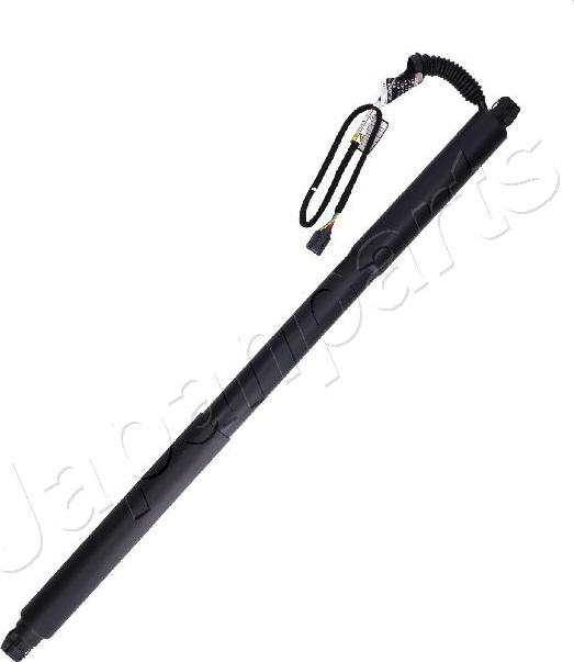 Japanparts ZY-0909 - Ammortizatore pneumatico, Cofano bagagli / vano carico www.autoricambi360.it