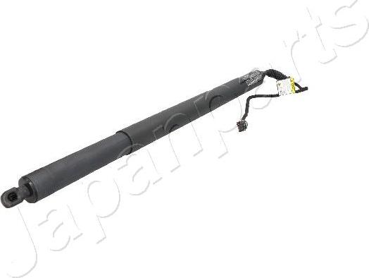 Japanparts ZY-0904 - Ammortizatore pneumatico, Cofano bagagli / vano carico www.autoricambi360.it