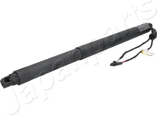 Japanparts ZY-0905R - Ammortizatore pneumatico, Cofano bagagli / vano carico www.autoricambi360.it