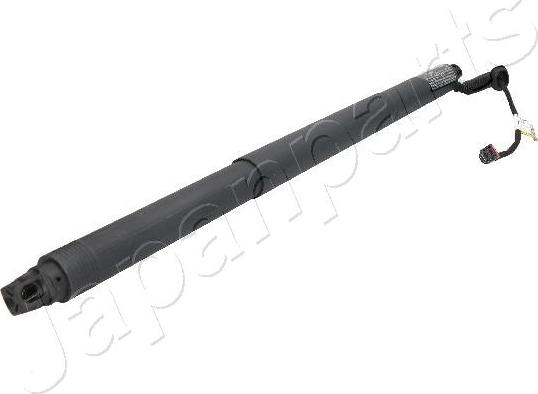 Japanparts ZY-0903R - Ammortizatore pneumatico, Cofano bagagli / vano carico www.autoricambi360.it