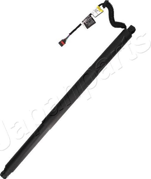 Japanparts ZY-0910 - Ammortizatore pneumatico, Cofano bagagli / vano carico www.autoricambi360.it