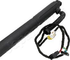 Japanparts ZY-0006L - Ammortizatore pneumatico, Cofano bagagli / vano carico www.autoricambi360.it