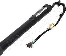 Japanparts ZY-0003 - Ammortizatore pneumatico, Cofano bagagli / vano carico www.autoricambi360.it