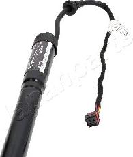 Japanparts ZY-0109 - Ammortizatore pneumatico, Cofano bagagli / vano carico www.autoricambi360.it