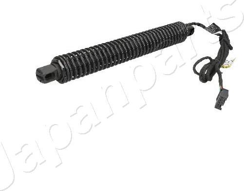 Japanparts ZY-0112L - Ammortizatore pneumatico, Cofano bagagli / vano carico www.autoricambi360.it