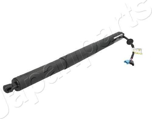 Japanparts ZY-0117 - Ammortizatore pneumatico, Cofano bagagli / vano carico www.autoricambi360.it
