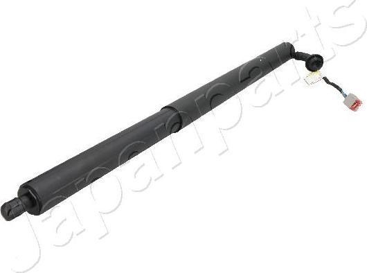 Japanparts ZY-0304L - Ammortizatore pneumatico, Cofano bagagli / vano carico www.autoricambi360.it