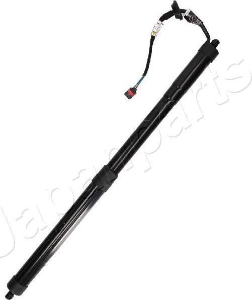 Japanparts ZY-0305L - Ammortizatore pneumatico, Cofano bagagli / vano carico www.autoricambi360.it