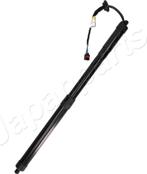 Japanparts ZY-0305R - Ammortizatore pneumatico, Cofano bagagli / vano carico www.autoricambi360.it