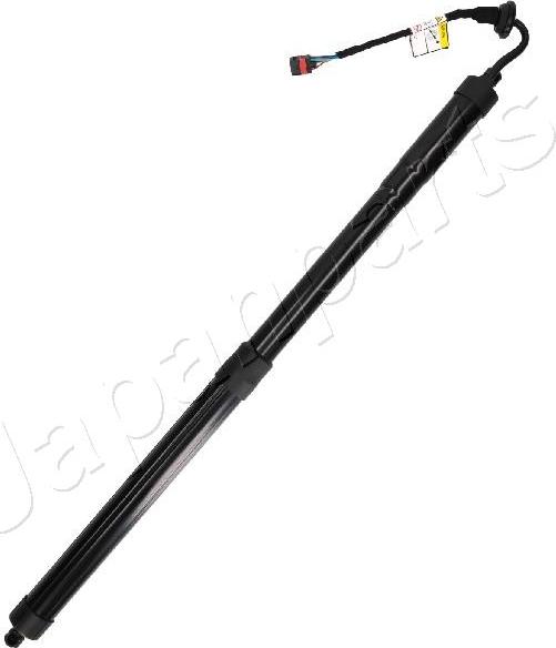 Japanparts ZY-0306 - Ammortizatore pneumatico, Cofano bagagli / vano carico www.autoricambi360.it