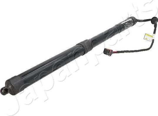 Japanparts ZY-0300 - Ammortizatore pneumatico, Cofano bagagli / vano carico www.autoricambi360.it
