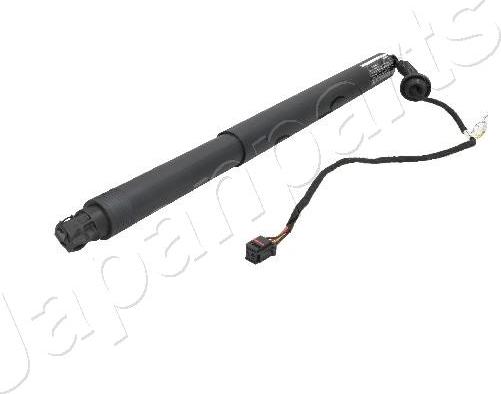 Japanparts ZY-0301 - Ammortizatore pneumatico, Cofano bagagli / vano carico www.autoricambi360.it