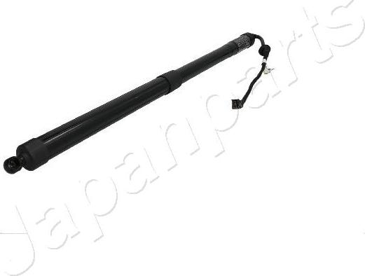 Japanparts ZY-0303L - Ammortizatore pneumatico, Cofano bagagli / vano carico www.autoricambi360.it
