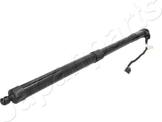 Japanparts ZY-0303R - Ammortizatore pneumatico, Cofano bagagli / vano carico www.autoricambi360.it