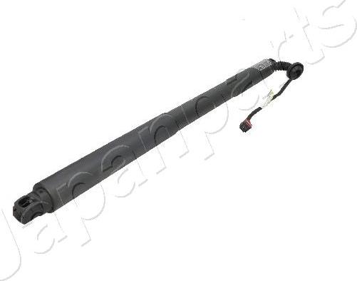 Japanparts ZY-0302L - Ammortizatore pneumatico, Cofano bagagli / vano carico www.autoricambi360.it