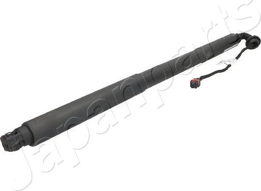 Japanparts ZY-0302R - Ammortizatore pneumatico, Cofano bagagli / vano carico www.autoricambi360.it