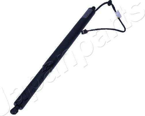 Japanparts ZY-HY00L - Ammortizatore pneumatico, Cofano bagagli / vano carico www.autoricambi360.it