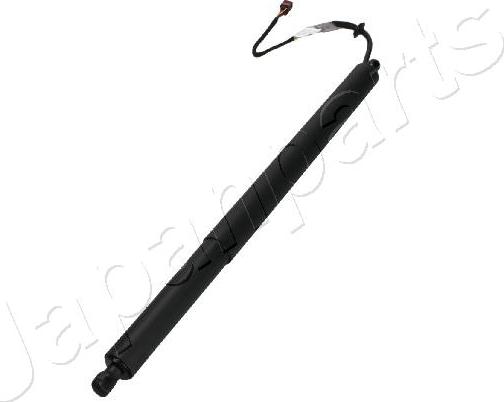 Japanparts ZY-HY00R - Ammortizatore pneumatico, Cofano bagagli / vano carico www.autoricambi360.it