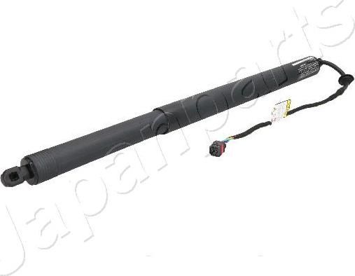 Japanparts ZY-JG00 - Ammortizatore pneumatico, Cofano bagagli / vano carico www.autoricambi360.it