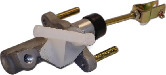 Japko 95242 - Cilindro trasmettitore, Frizione www.autoricambi360.it