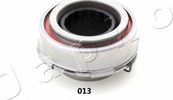 Japko 90013 - Reggispinta distacco frizione www.autoricambi360.it